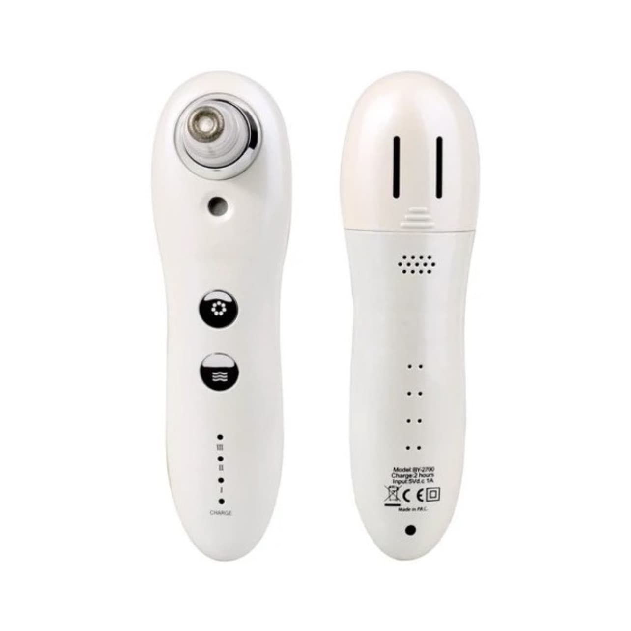 میکرودرم لایچی مدل L-2700 — تصویر ۲