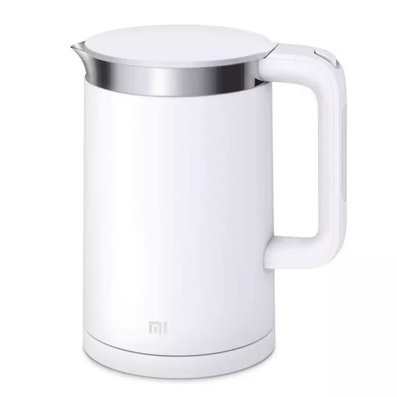 کتری برقی هوشمند شیائومی ظرفیت 1.5 لیتر MI SMART KETTLE PRO MJHWSH02YM (گلوبال)