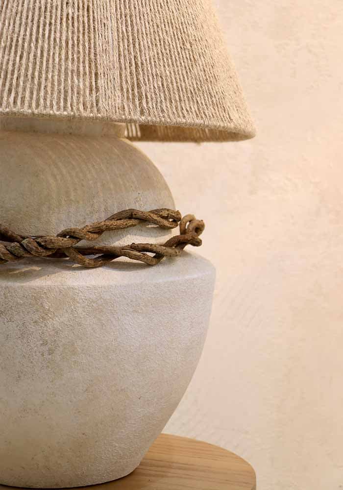 آباژور پتینه ژاکلین — تصویر ۳