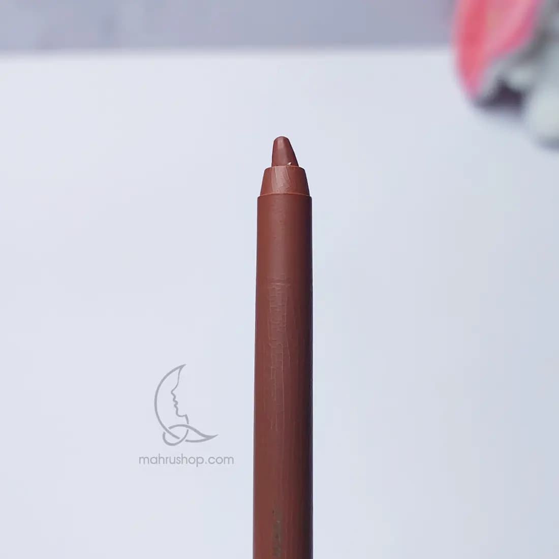 خط لب شمعی دراگون بسته ۱۲ عددی — تصویر ۳