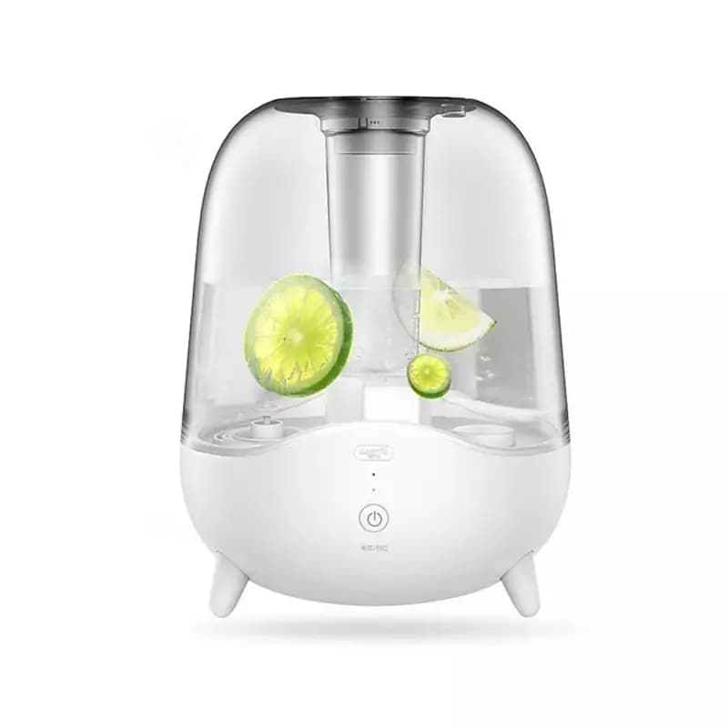 دستگاه بخور سرد و رطوبت ساز شیائومی مدل درما Xiaomi Deerma DEM-F325 Air Humidifier