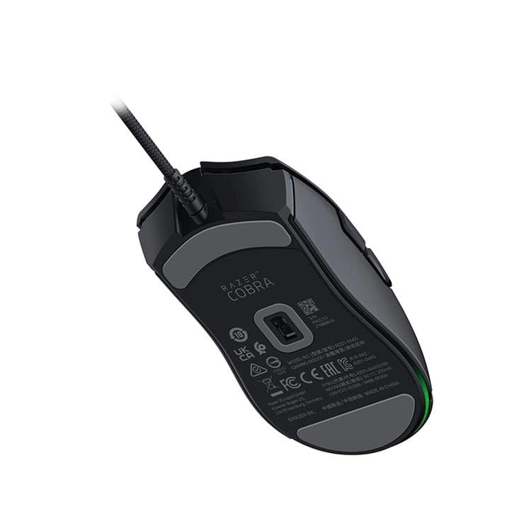 ماوس گیمینگ ریزر Razer Cobra — تصویر ۳