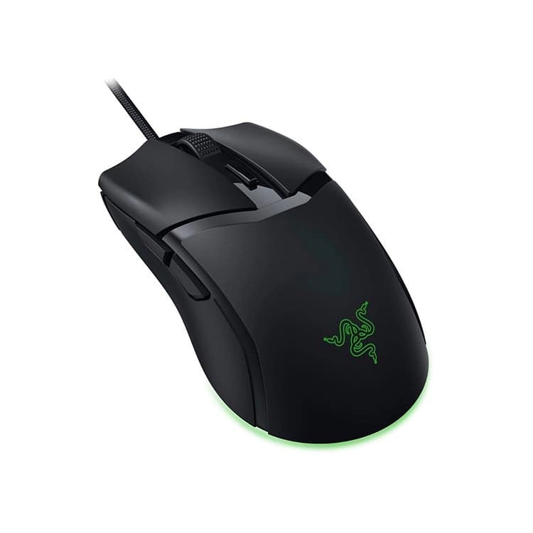 ماوس گیمینگ ریزر Razer Cobra — تصویر ۴