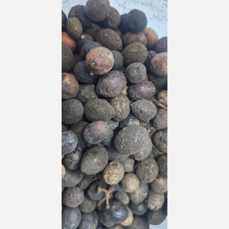 حب الغار 25 گرم