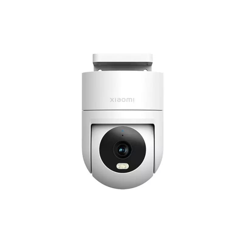 دوربین هوشمند نظارتی فضای باز شیائومی Xiaomi Outdoor CW300 MBC21 camera
