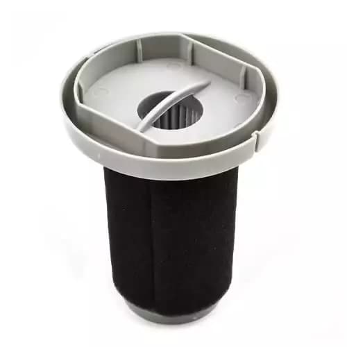 فیلتر هپا یدک جاروبرقی شیائومی درما برای مدلهای Deerma DX700S- DX700- DX810 — تصویر ۷