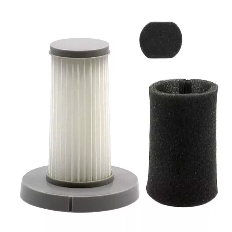 فیلتر هپا یدک جاروبرقی شیائومی درما برای مدلهای Deerma DX700S- DX700- DX810