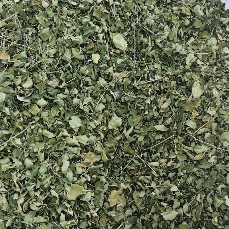 گیاه بولدو 75 گرم