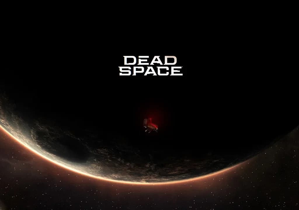 بازی Dead Space Remake برای PS5 (کارکرده) — تصویر ۶