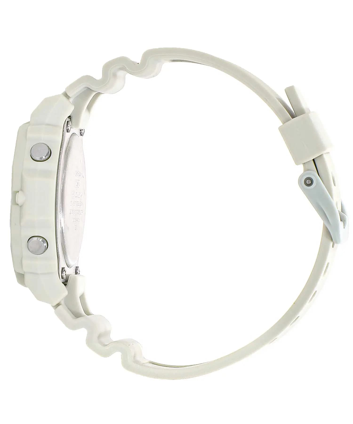 ساعت مچی یونیسکس کاسیو مدل CASIO-LWS-2200H-8AVDF — تصویر ۱۰