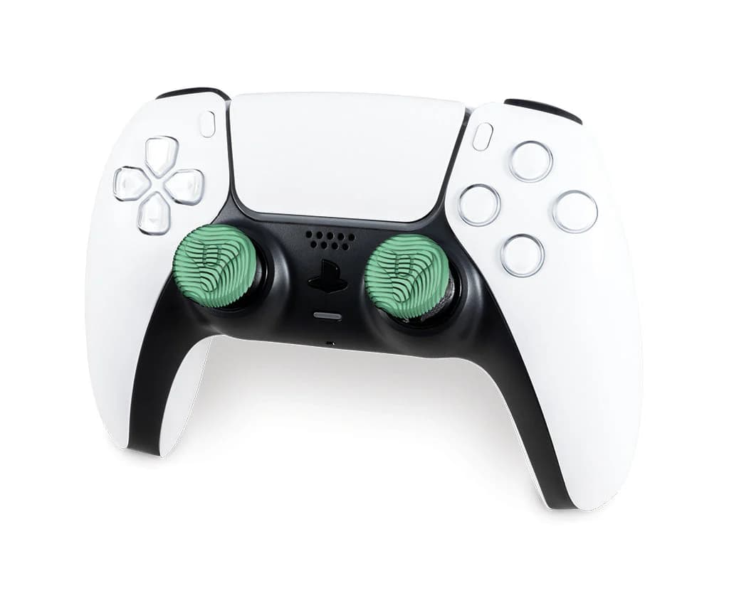 روکش آنالوگ کنترل فریک – KontrolFreek Destiny 2 Lightfall Strand Edition — تصویر ۳