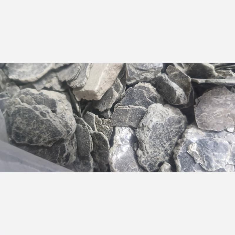 خربق معدنی سیاه 75 گرم