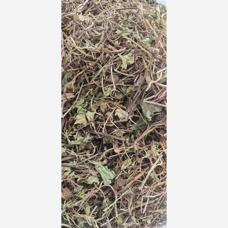 کوهوش سیاه 75 گرم — تصویر ۲