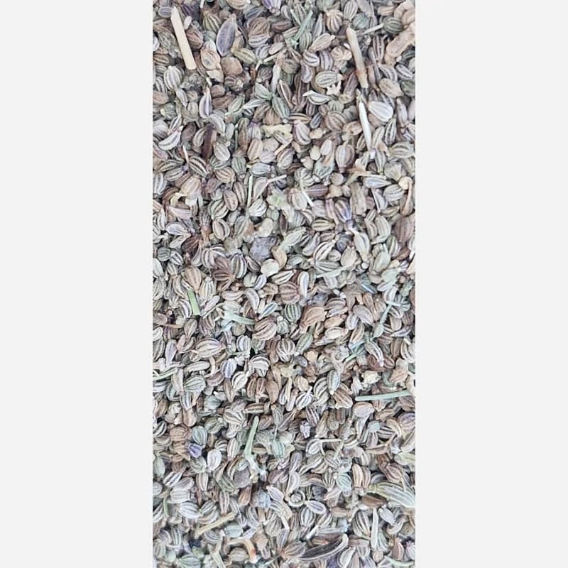 اجغون 75 گرم اعلا