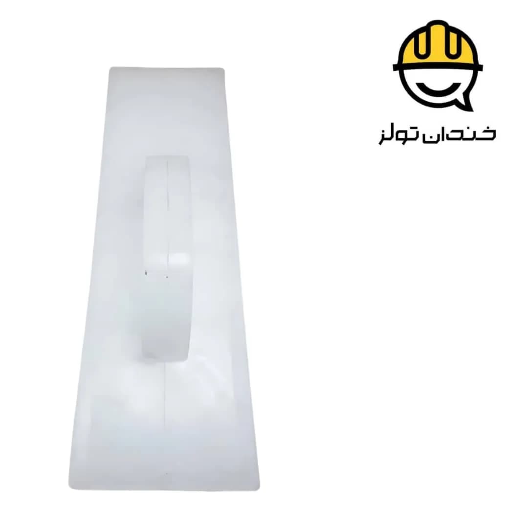 تخته ماله سیمان کاری پلاستیکی — تصویر ۳