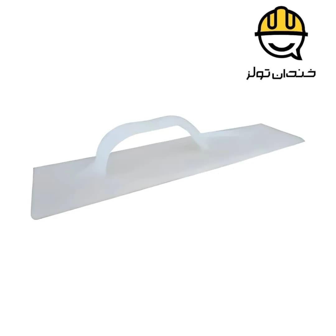 تخته ماله سیمان کاری پلاستیکی — تصویر ۲
