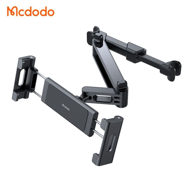 پایه نگهدارنده پشت صندلی تبلت و موبایل مک دودو MCDODO CM-4320