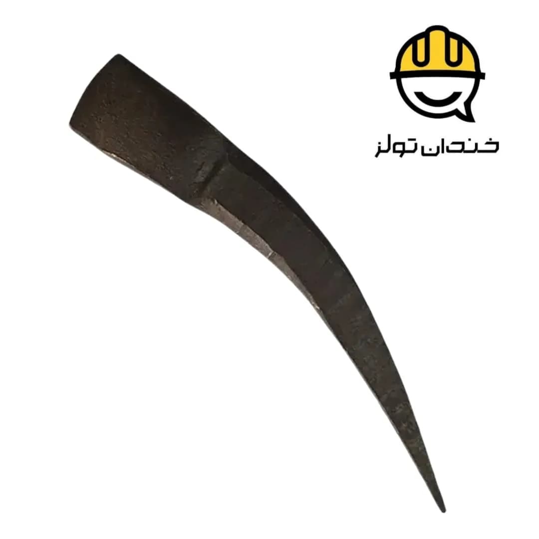 کلنگ مقنی — تصویر ۲