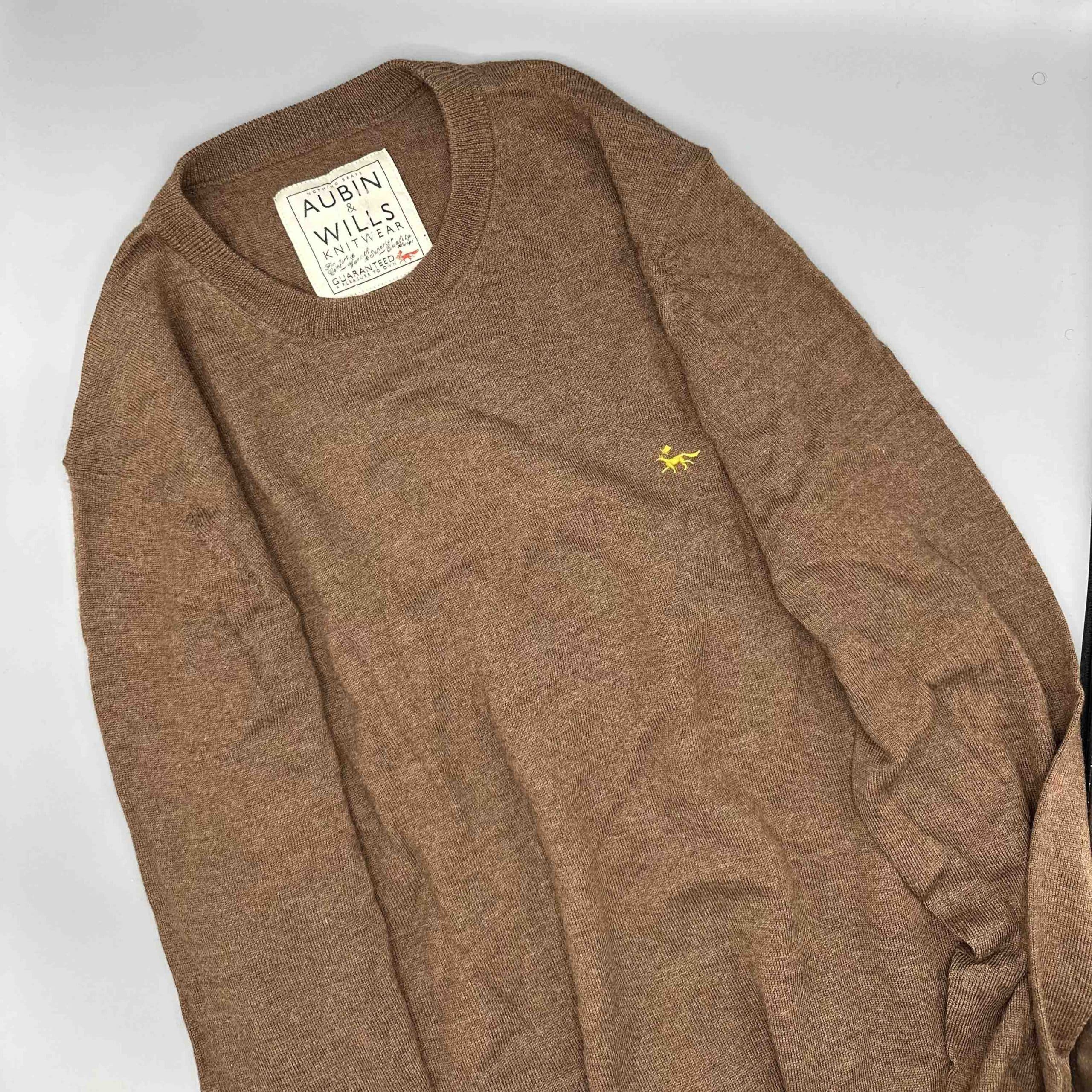 دورس بافت شکلاتی