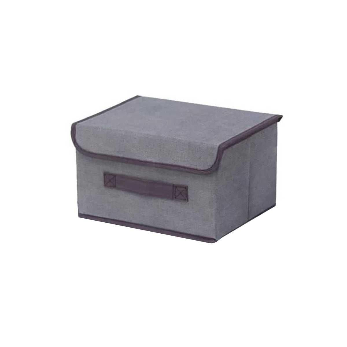 باکس دربدار کوچک خوش — تصویر ۴