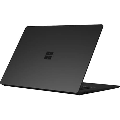 Surface Laptop 4 استوک