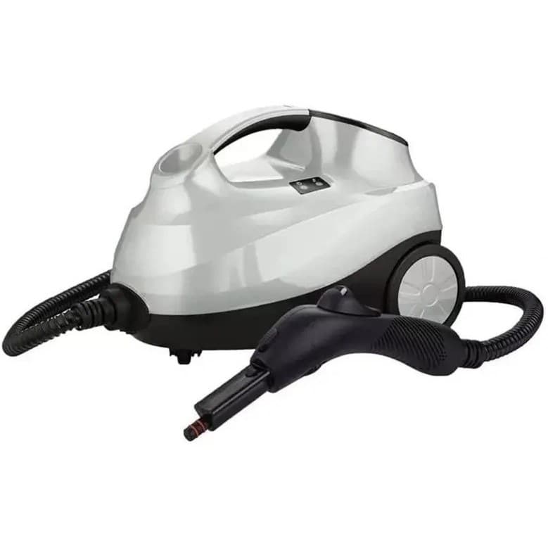 بخارشوی او جی OG مدل OG-10025C
