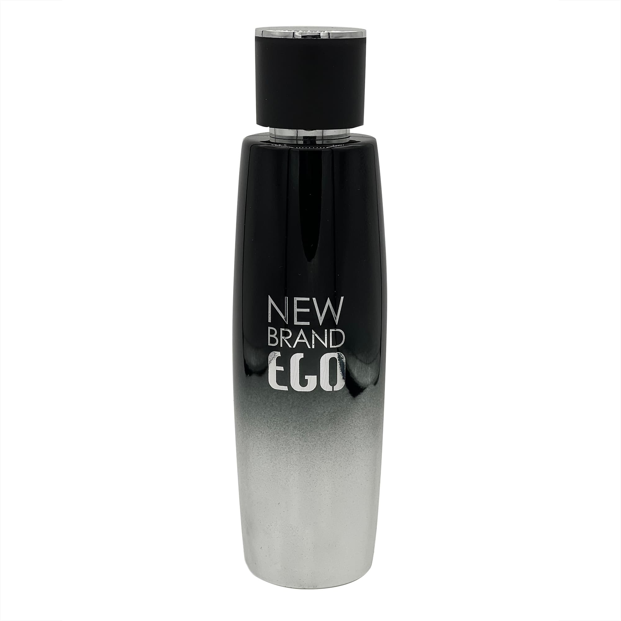 عطر مردانه نیوبرند مدل EGO حجم 100 میل