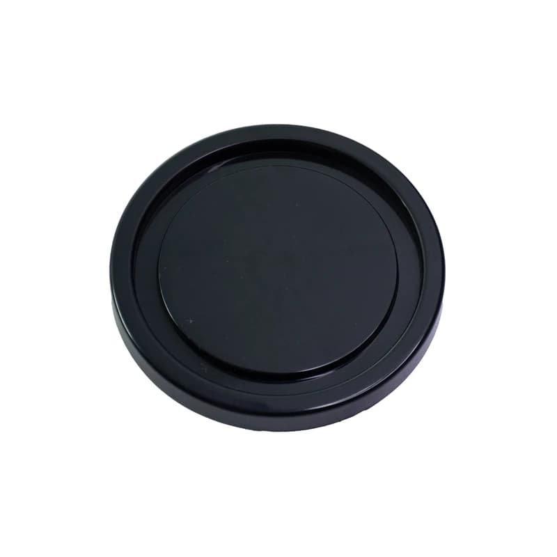 سالاد ساز تیوارکس مدل TX-6015 — تصویر ۷