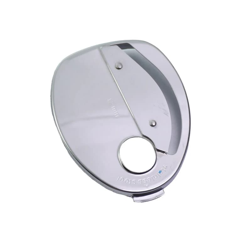 سالاد ساز تیوارکس مدل TX-6015 — تصویر ۴