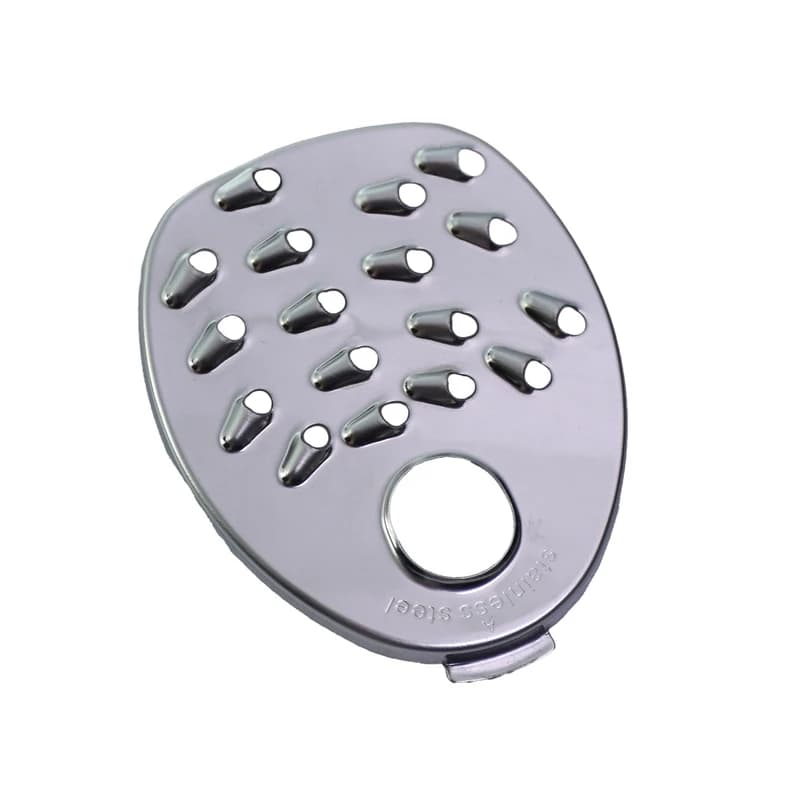 سالاد ساز تیوارکس مدل TX-6015 — تصویر ۵