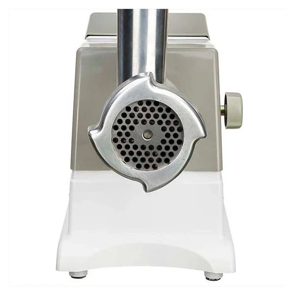 چرخ گوشت پارس خزر مدل MG-1400 Plus — تصویر ۴