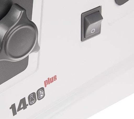 چرخ گوشت پارس خزر مدل MG-1400 Plus — تصویر ۵