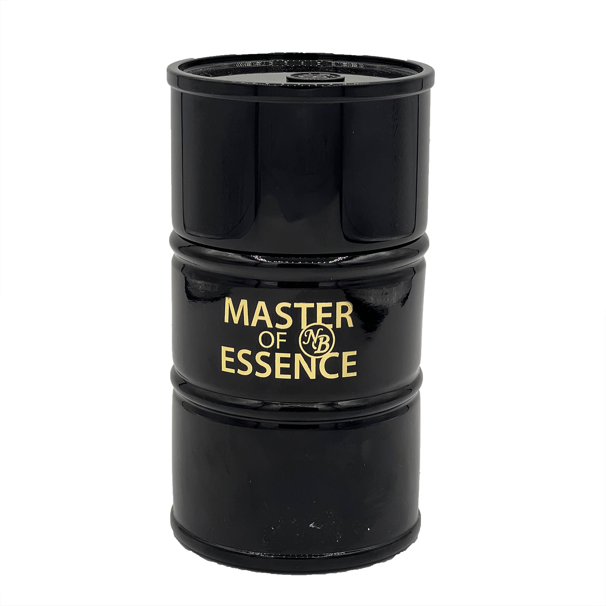 عطر زنانه اسنس نیو برند حجم 100 میل