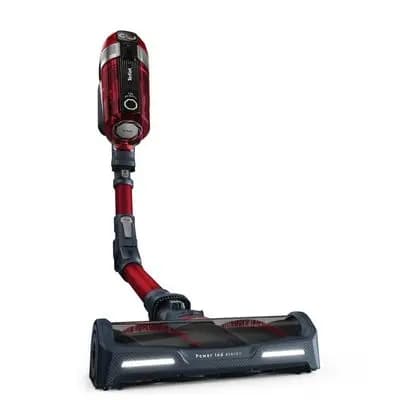 جاروشارژی تفال مدل FORCE FLEX_TY9879WO