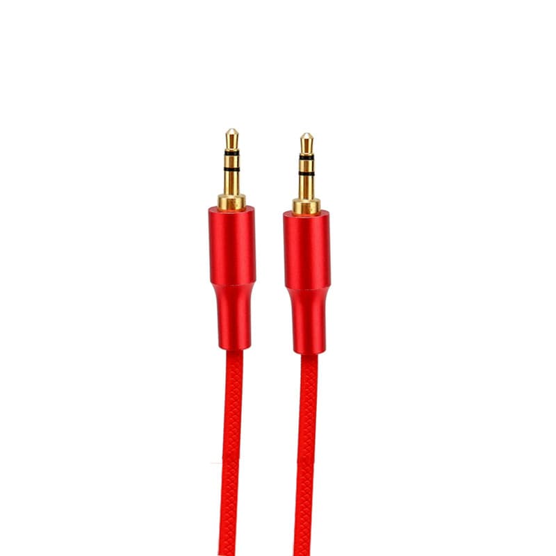 کابل AUX مکسیس مدل Ma-23 طول 1متر