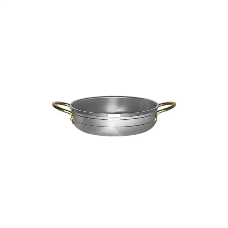 سه تابه کاسیو دودسته — تصویر ۶