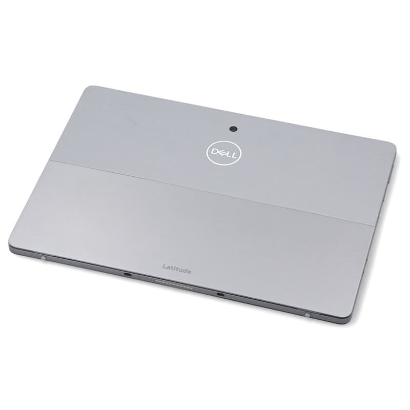لپ تاپ 13 اینچی دل Dell Latitude 7210 i5-10210U / 8GB RAM / 256SSD — تصویر ۴