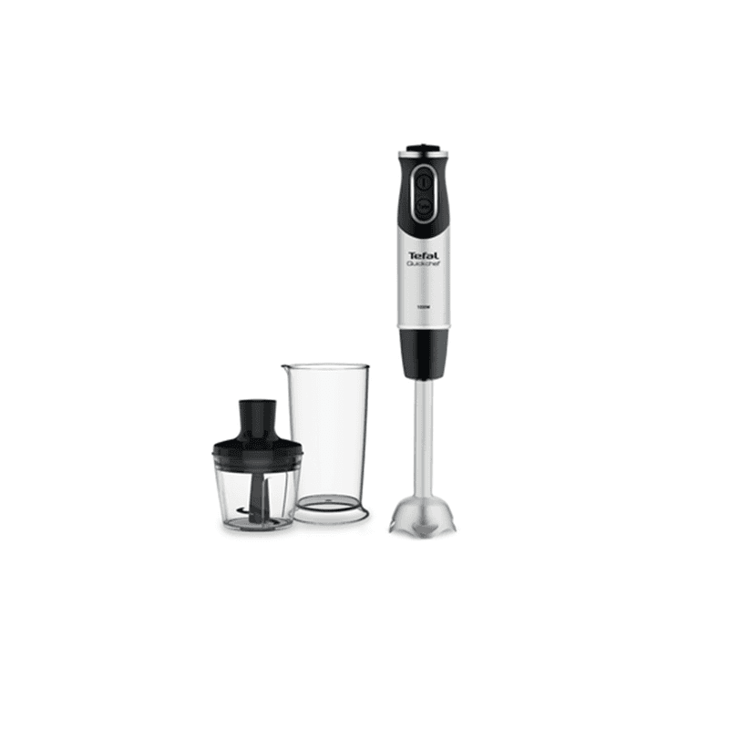 گوشت کوب برقی چند کاره تفال مدل HB659838 — تصویر ۵