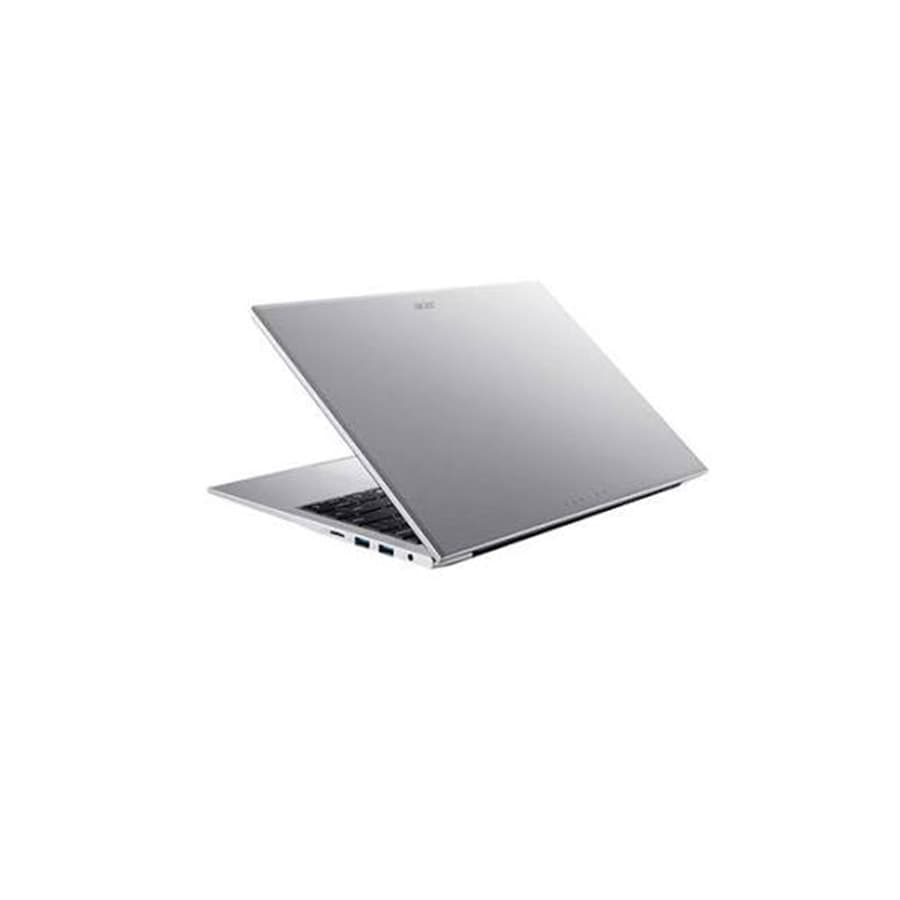 لپ‌تاپ ایسر 15.6 اینچی مدل I5 1334U 8GB DDR5 512GB Aspire Lite