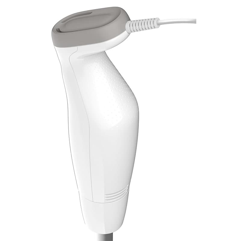 گوشت کوب برقی تفال مدل HB 4531 — تصویر ۴