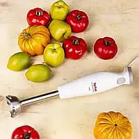 گوشت کوب برقی تفال مدل HB 4531 — تصویر ۳