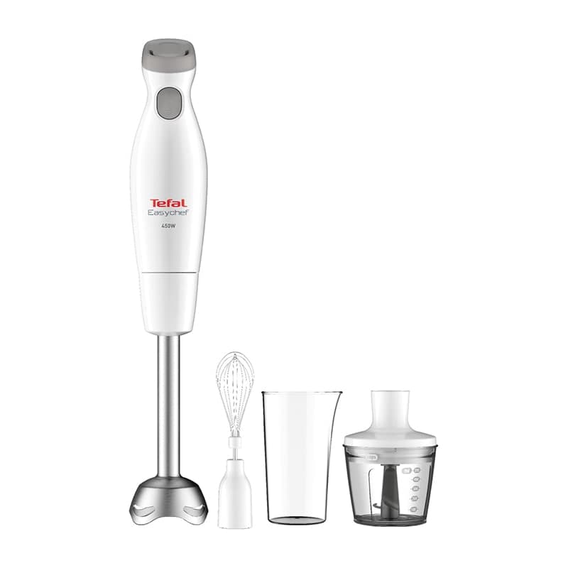 گوشت کوب برقی تفال مدل HB 4531