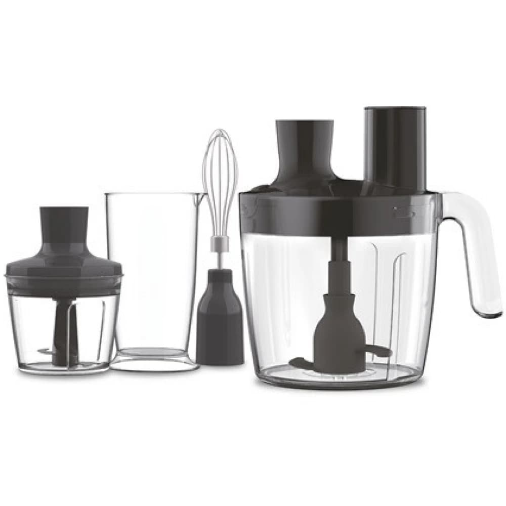 گوشت کوب برقی تفال مدل HB65LD38 — تصویر ۳