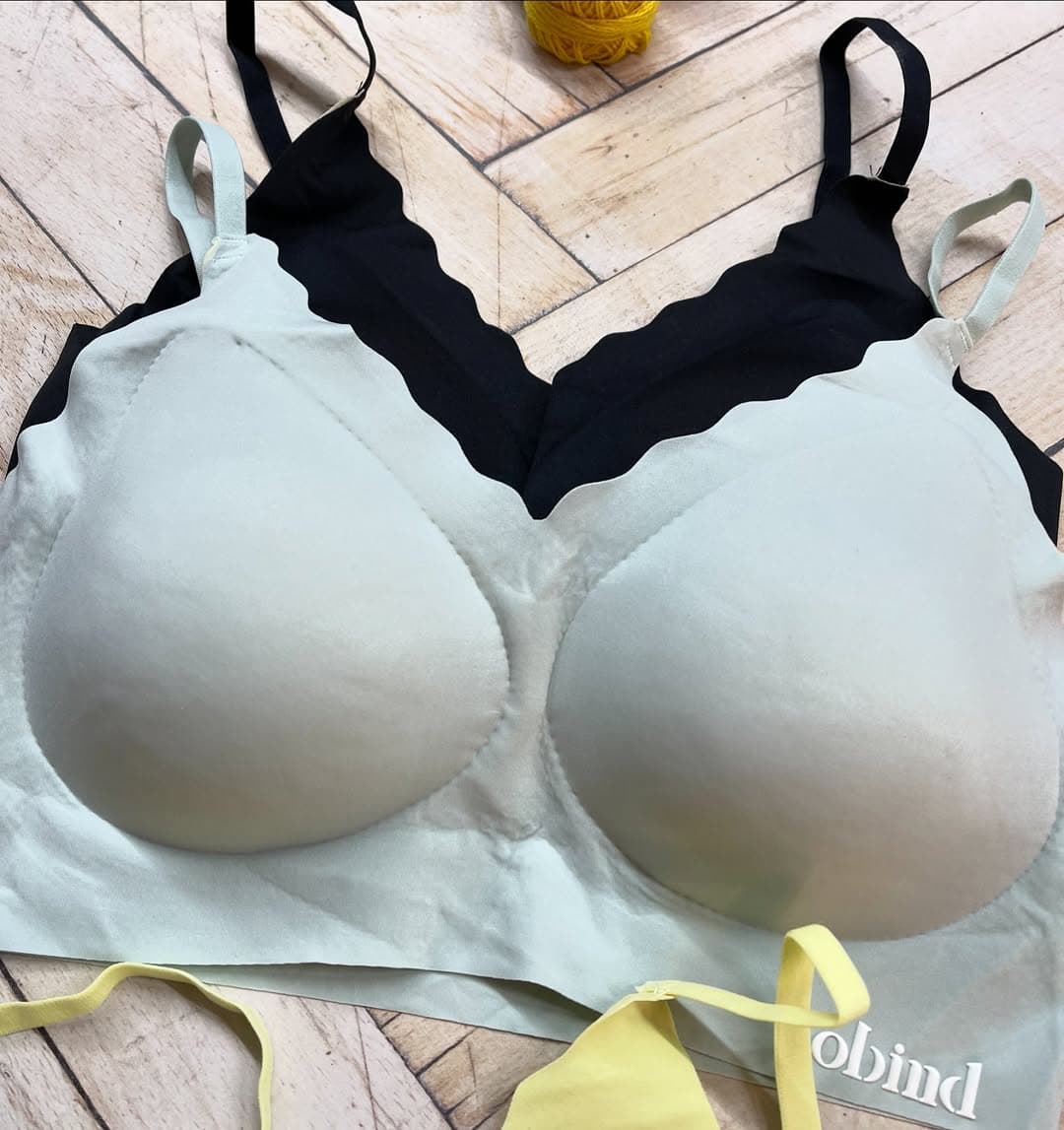 نیم تنه وارداتی لیزری کاپدار دالبری (بسته ۱۲ تایی) — تصویر ۳