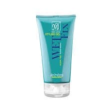 ژل موی مرطوب مای مدل Wet Fix