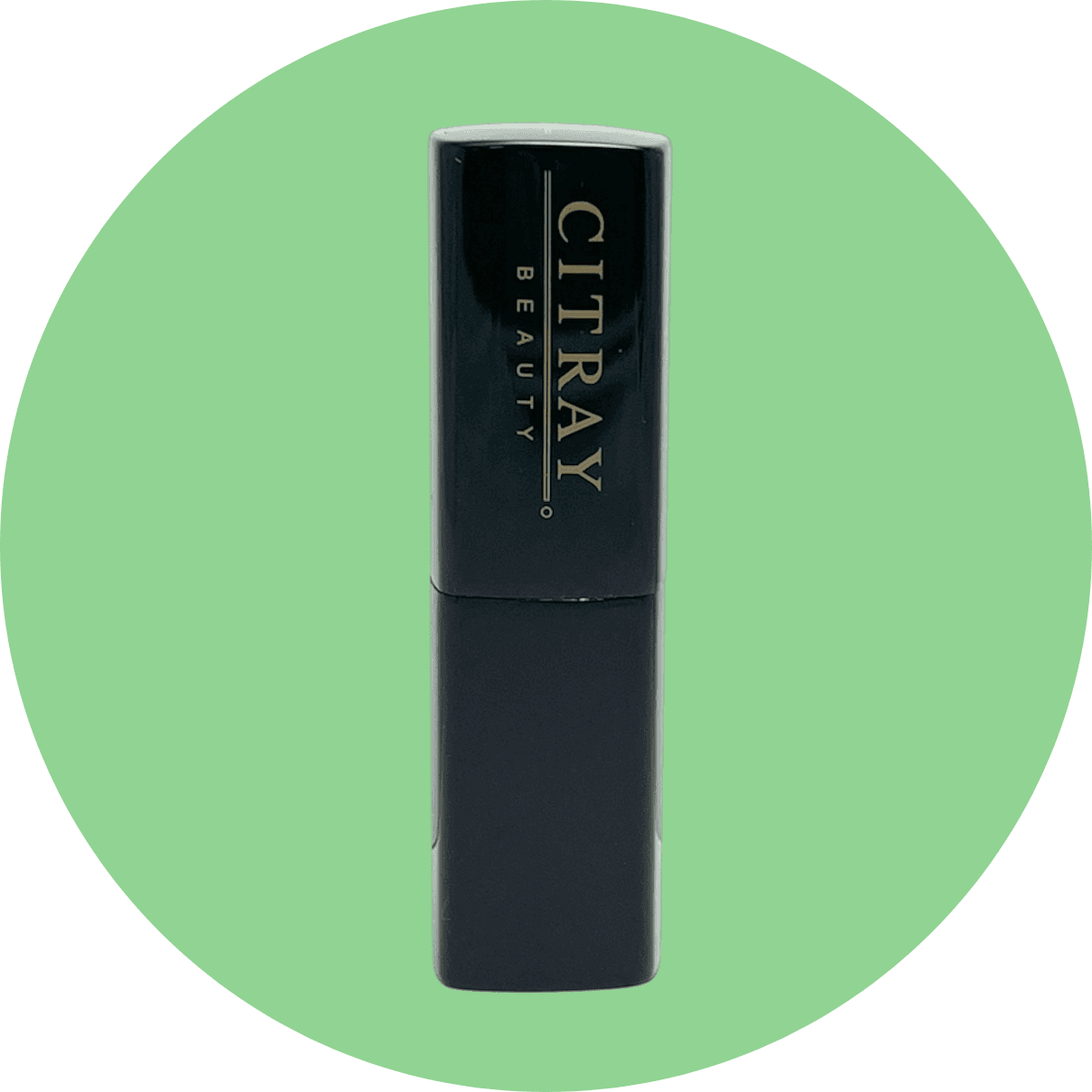 رژ لب جامد سیترای مدل رُم/Citray Solid Lipstick Rome Model — تصویر ۳