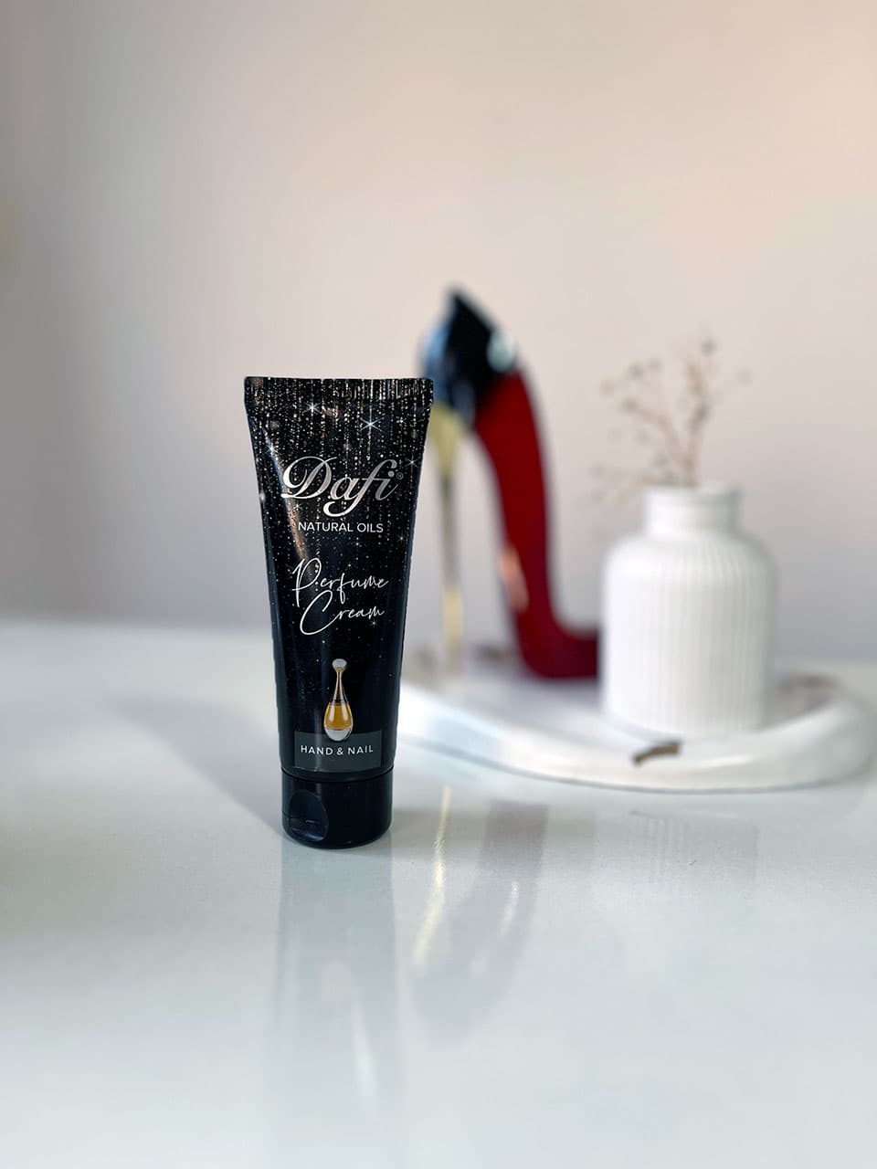 کرم دافی Dior J’adore