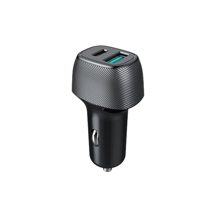 شارژر فندکی پرووان PCG11