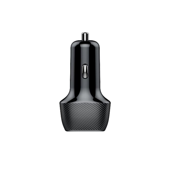 شارژر فندکی پرووان PCG11 — تصویر ۲