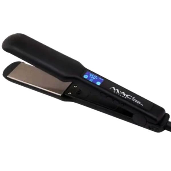 اتو مو مدل MC 5524 مک استایلر – MAC STYLER